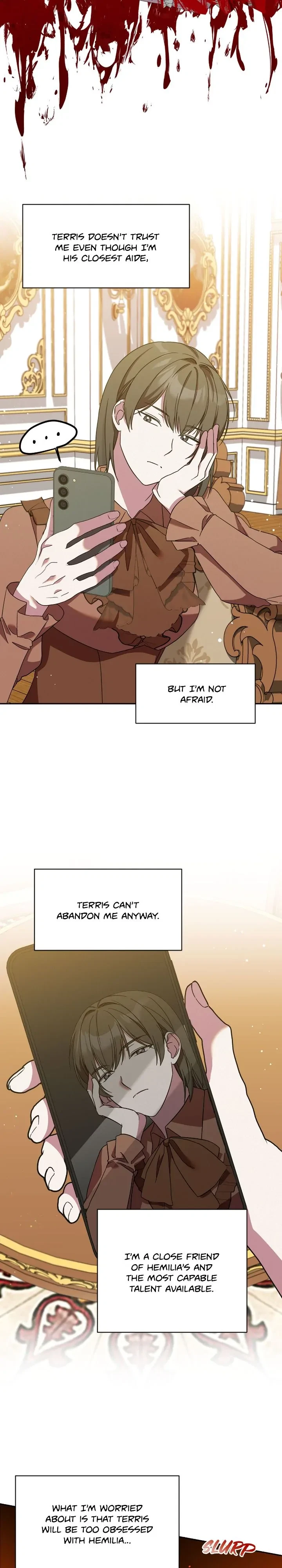 Chapter 30, page 5