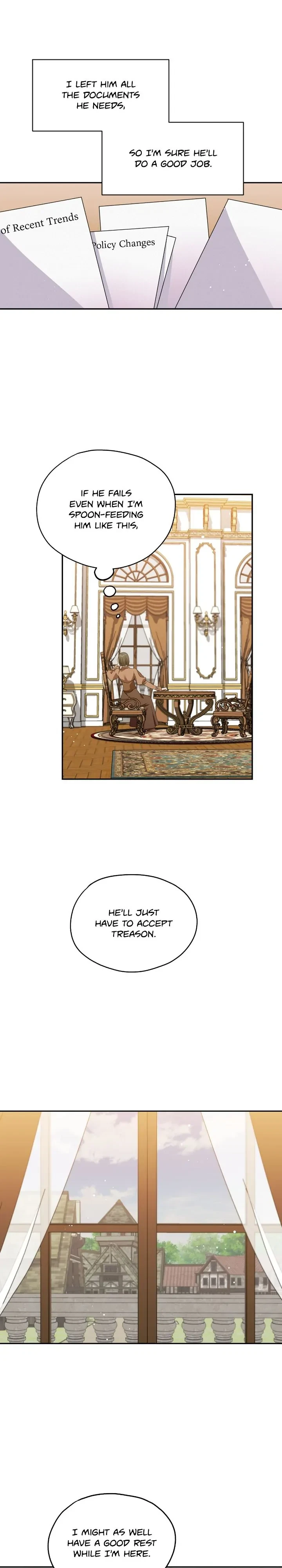 Chapter 30, page 7