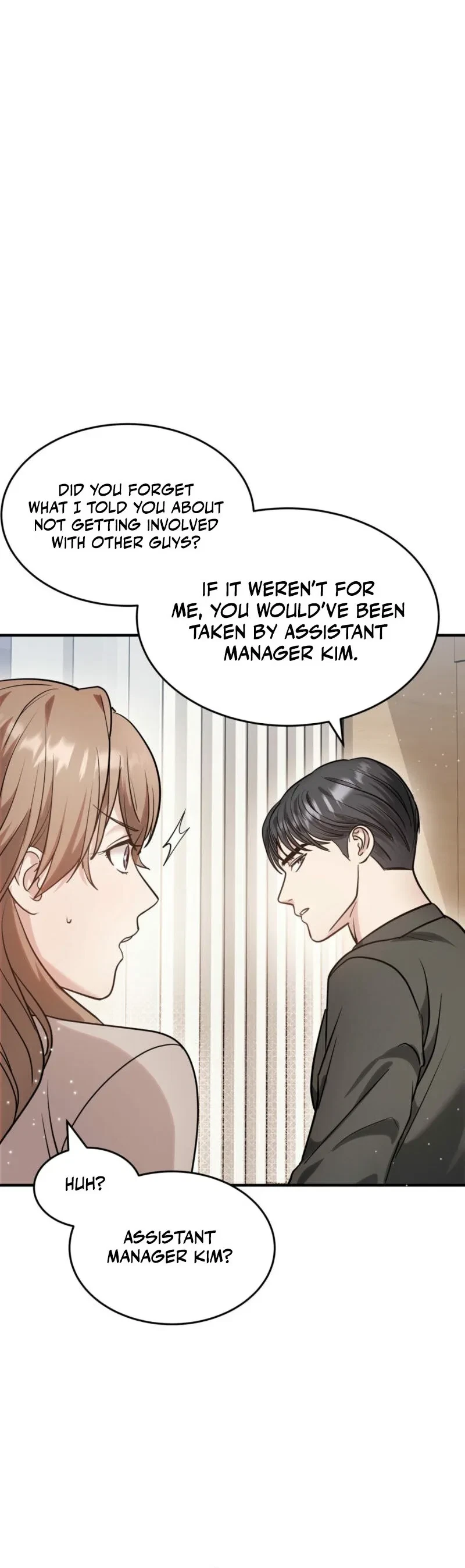 Chapter 5, page 10