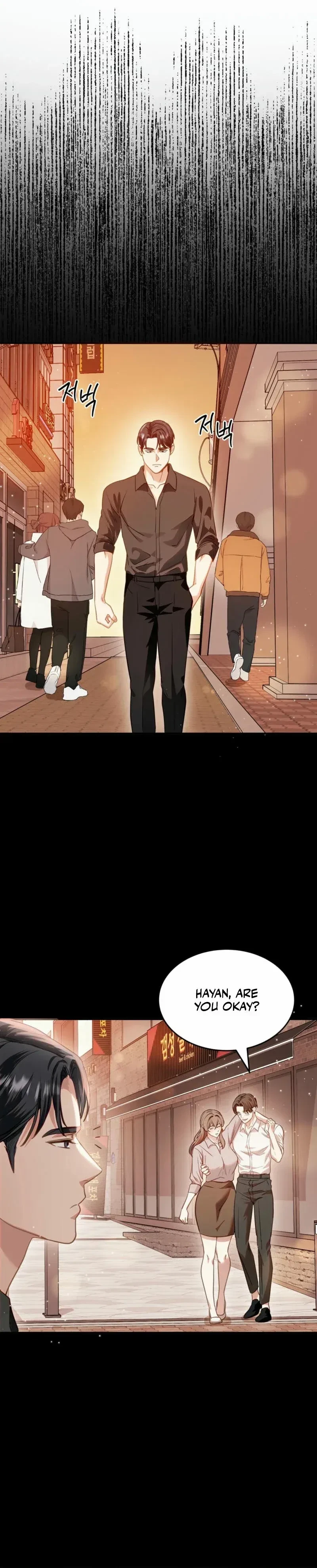 Chapter 5, page 2