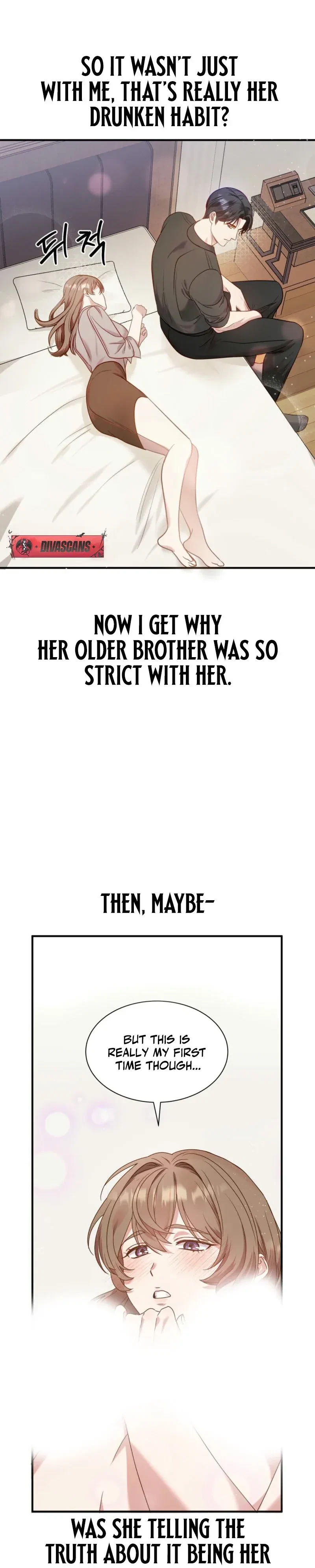 Chapter 5, page 4