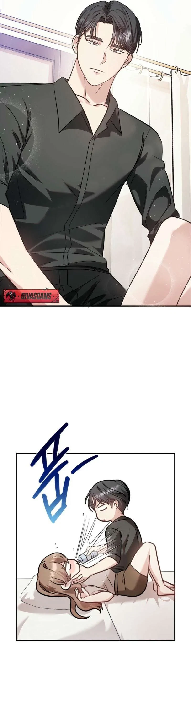 Chapter 5, page 8