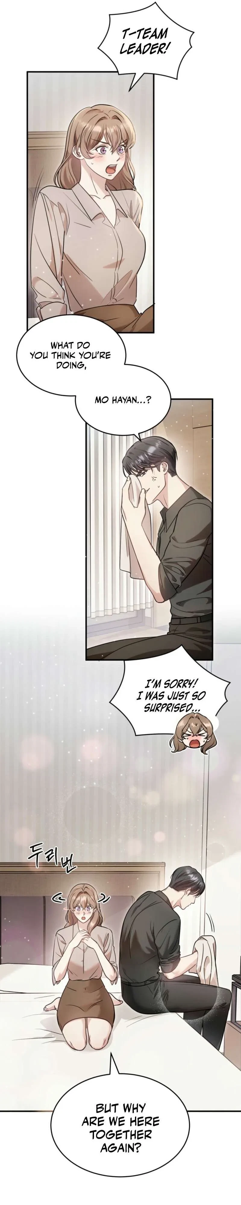 Chapter 5, page 9