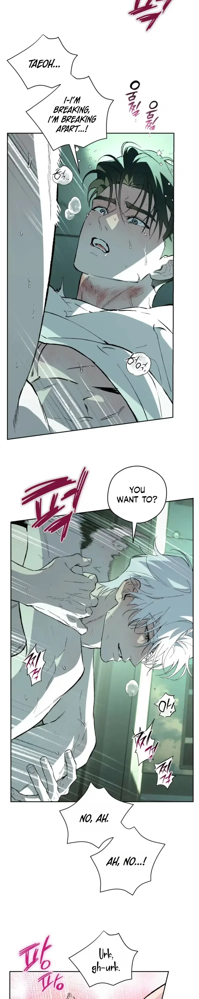 Chapter 59, page 11