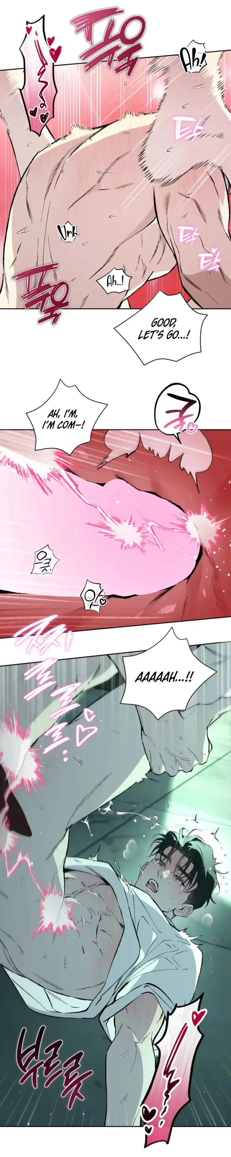 Chapter 59, page 13