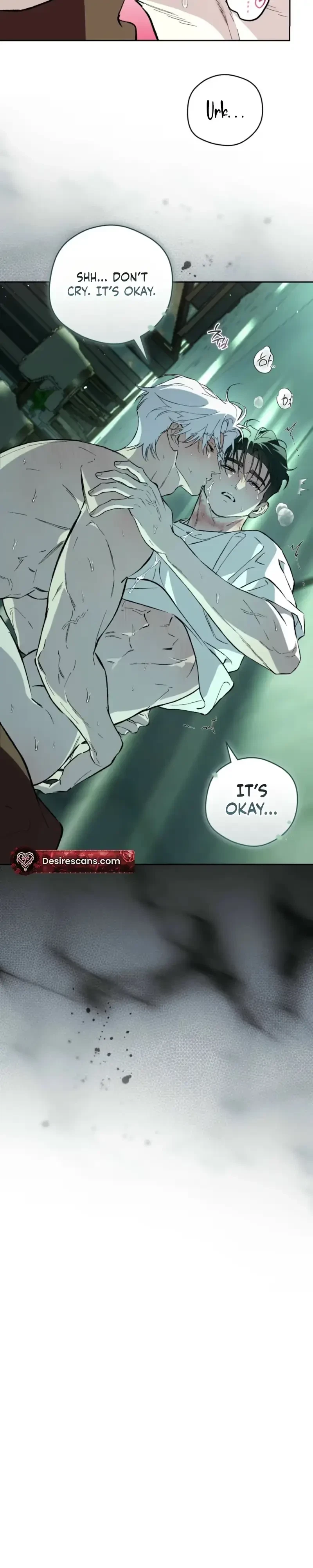 Chapter 59, page 15