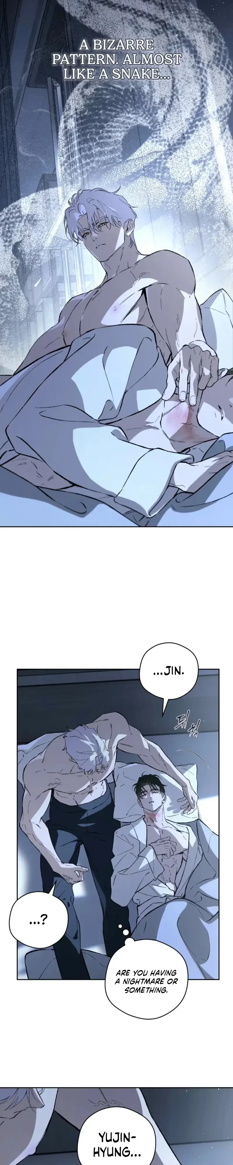 Chapter 59, page 17