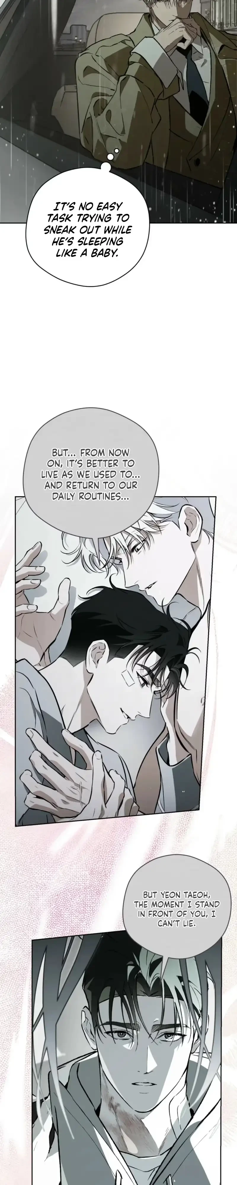 Chapter 59, page 20