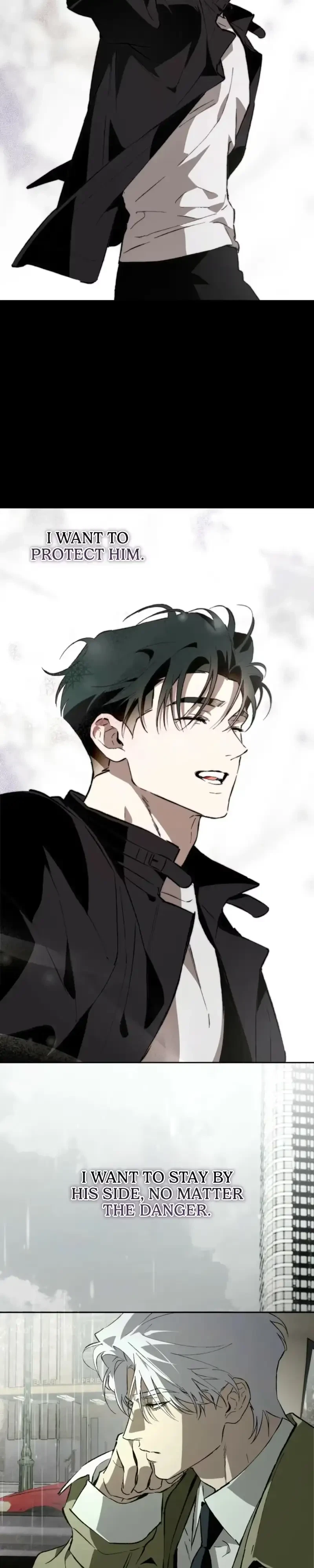 Chapter 59, page 24