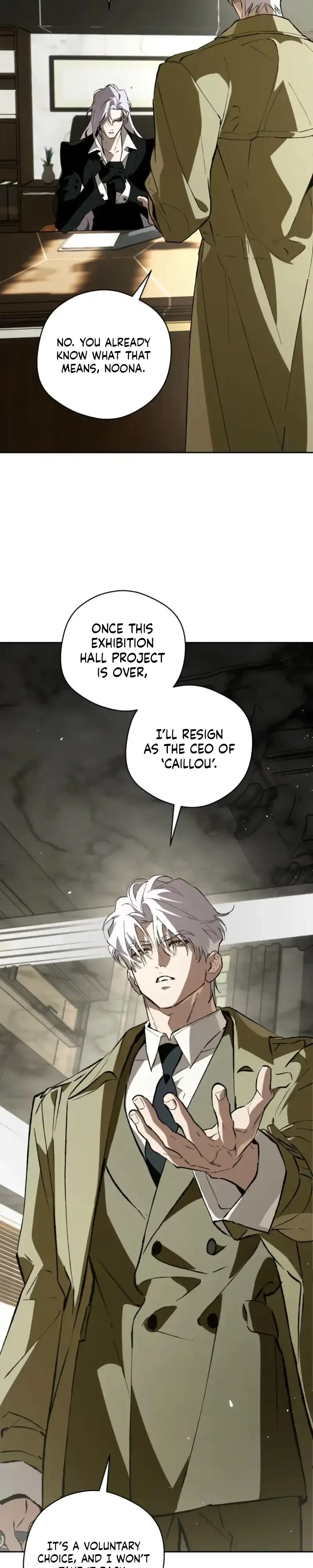 Chapter 59, page 26