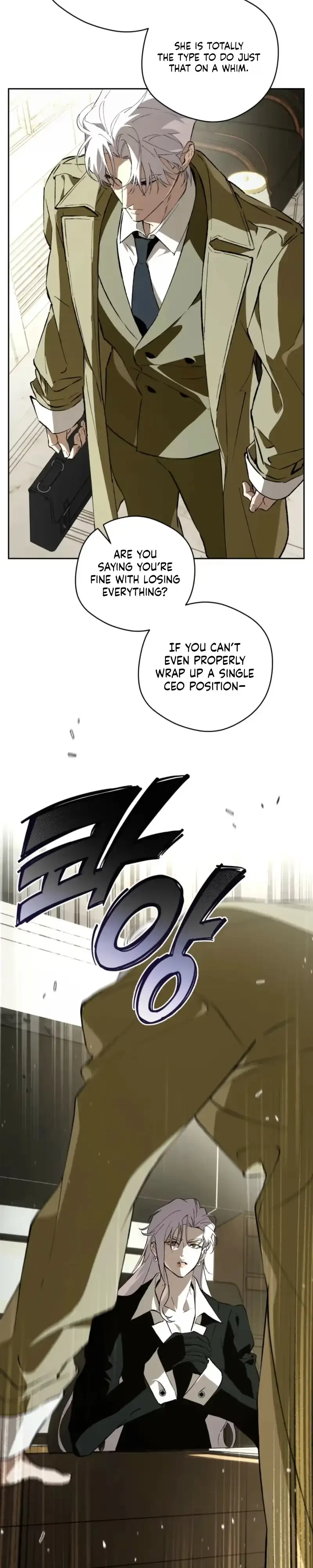 Chapter 59, page 29