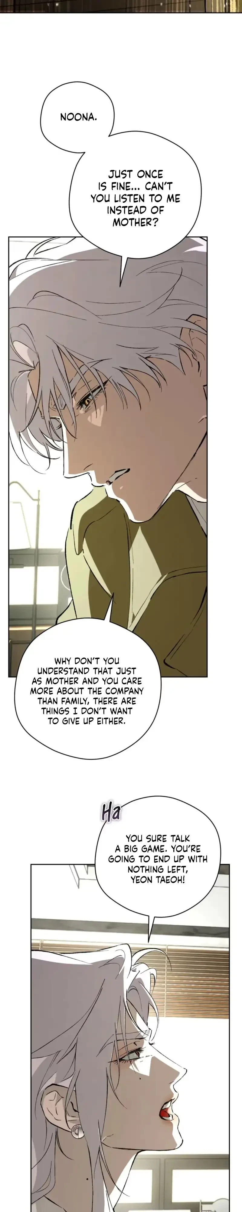 Chapter 59, page 30