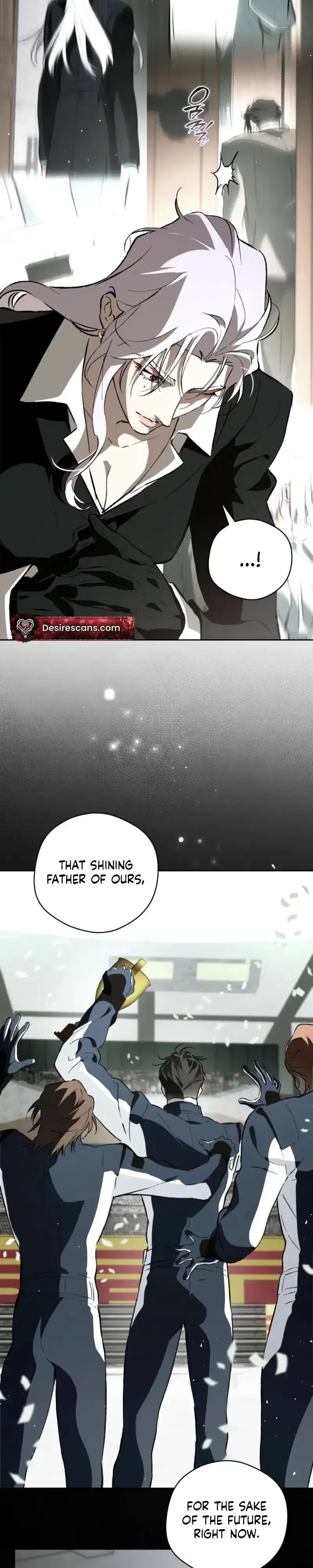 Chapter 59, page 32