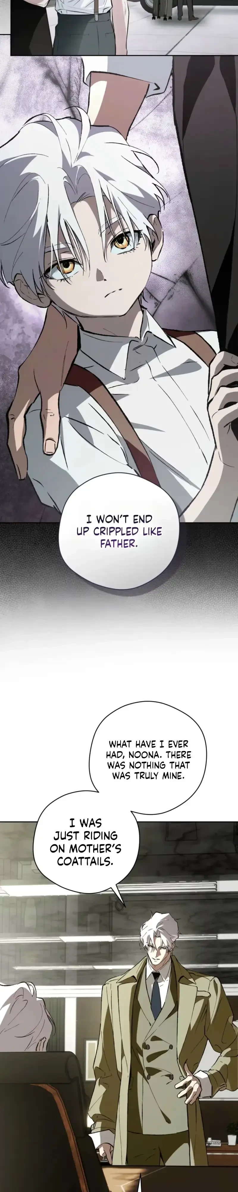 Chapter 59, page 34