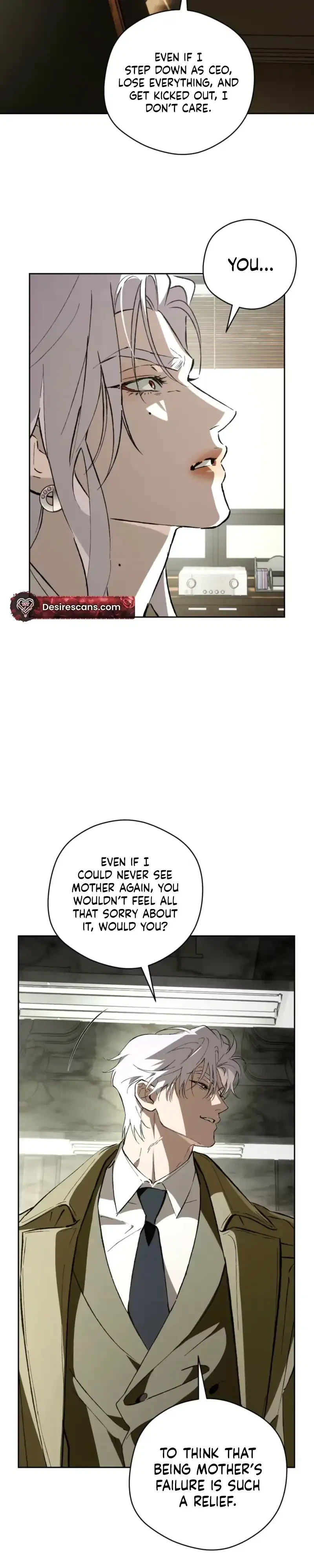 Chapter 59, page 35