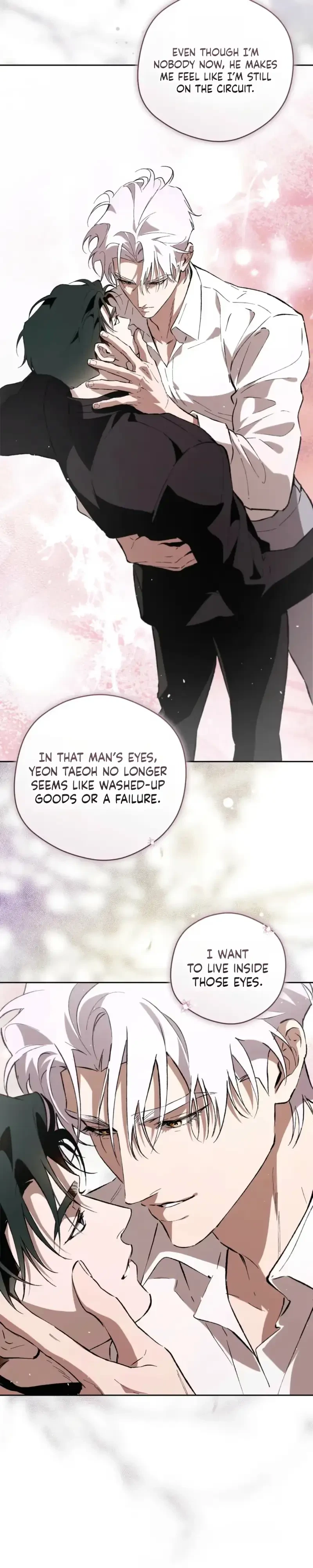 Chapter 59, page 37