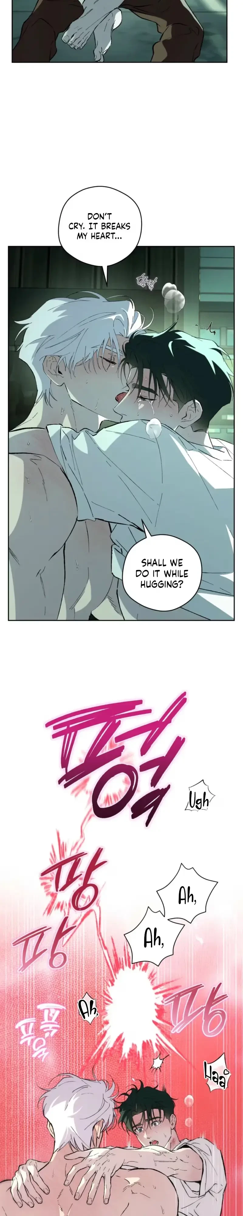 Chapter 59, page 5