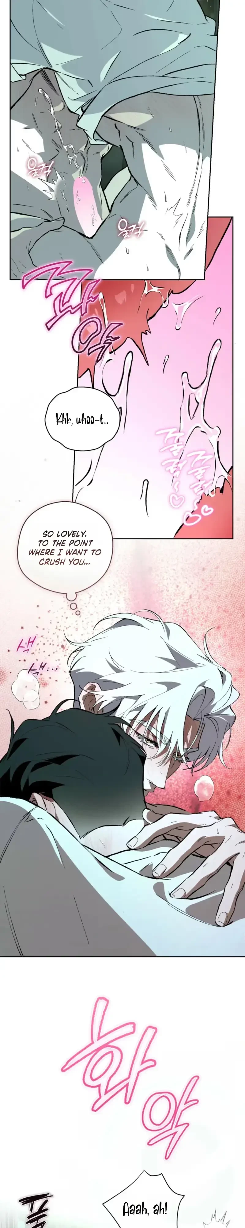 Chapter 59, page 9