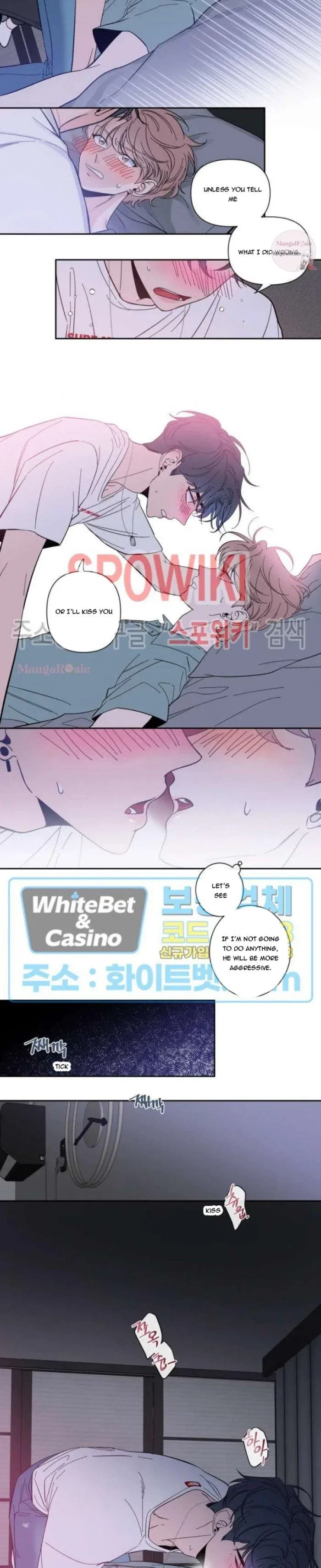 Chapter 16, page 11
