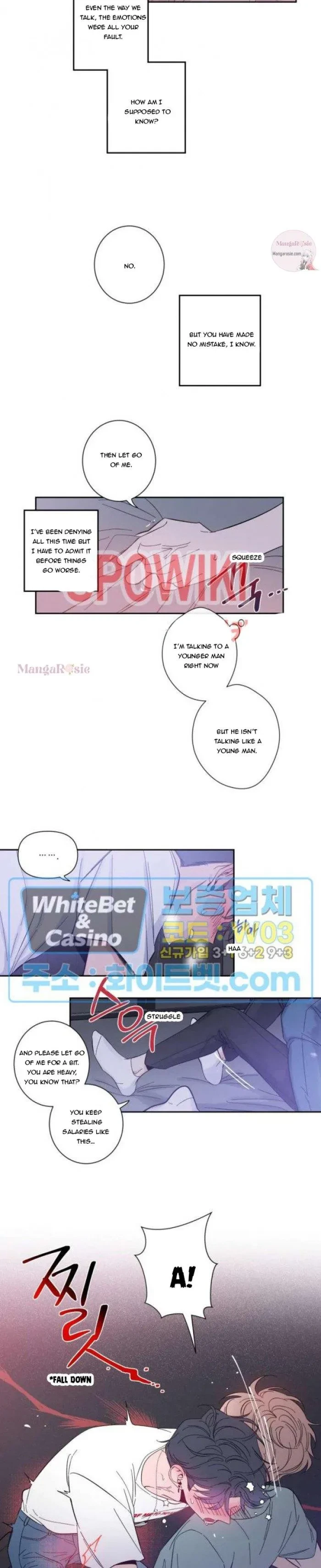 Chapter 16, page 14