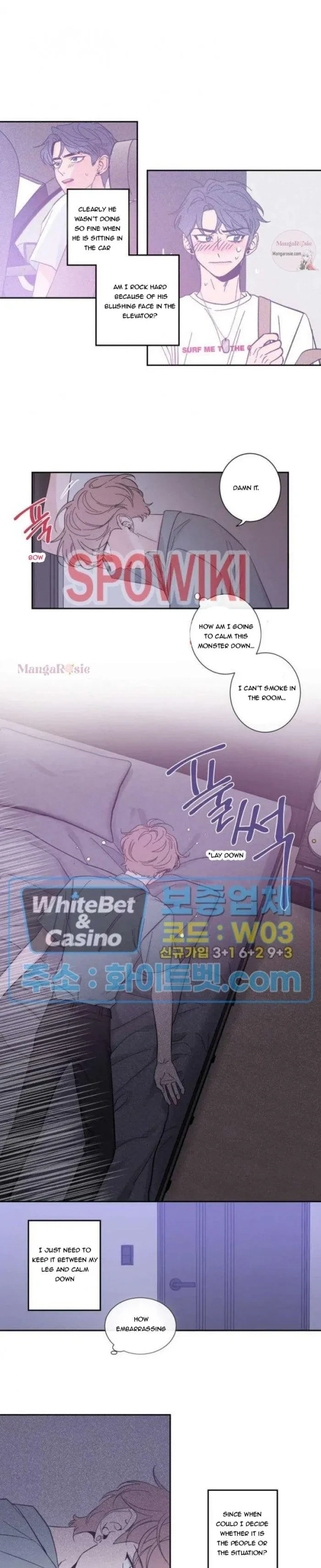 Chapter 16, page 4