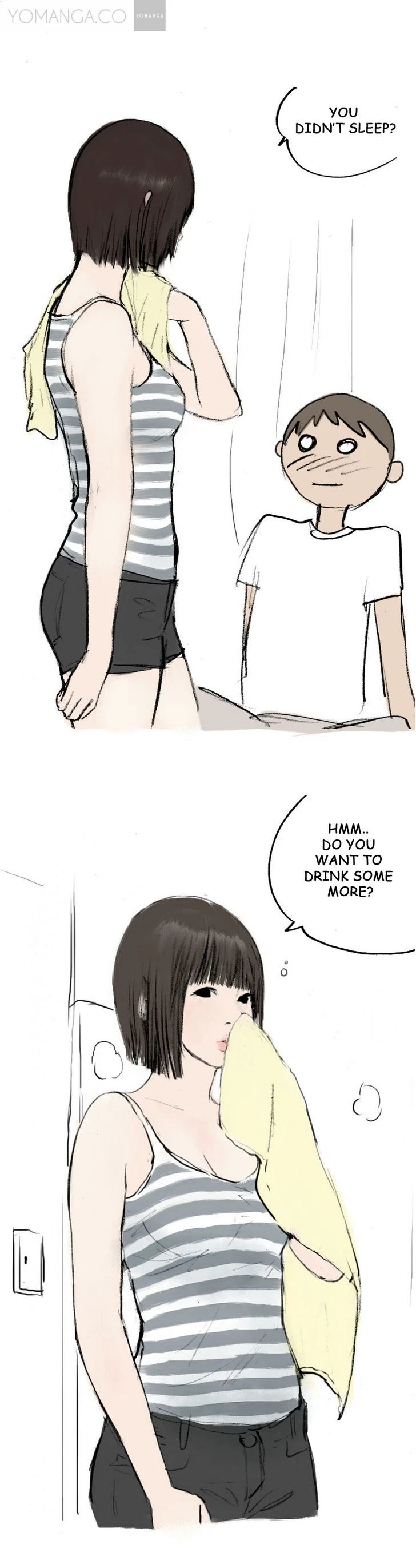 Chapter 12, page 11