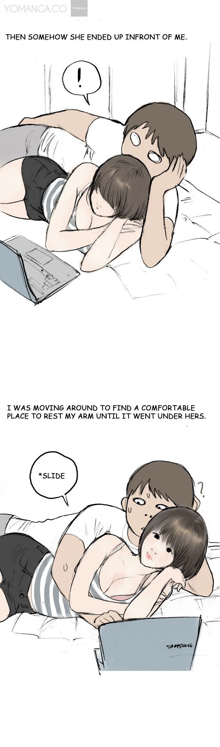 Chapter 12, page 15