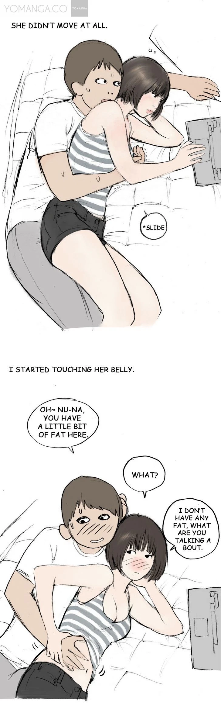 Chapter 12, page 16