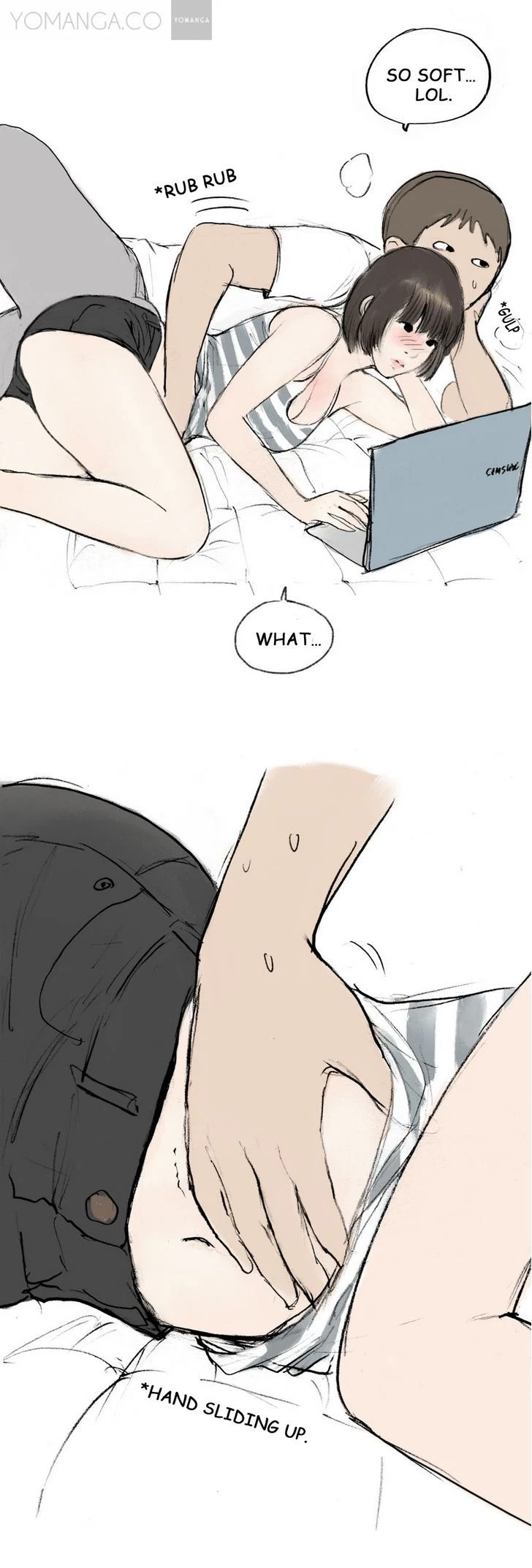 Chapter 12, page 17