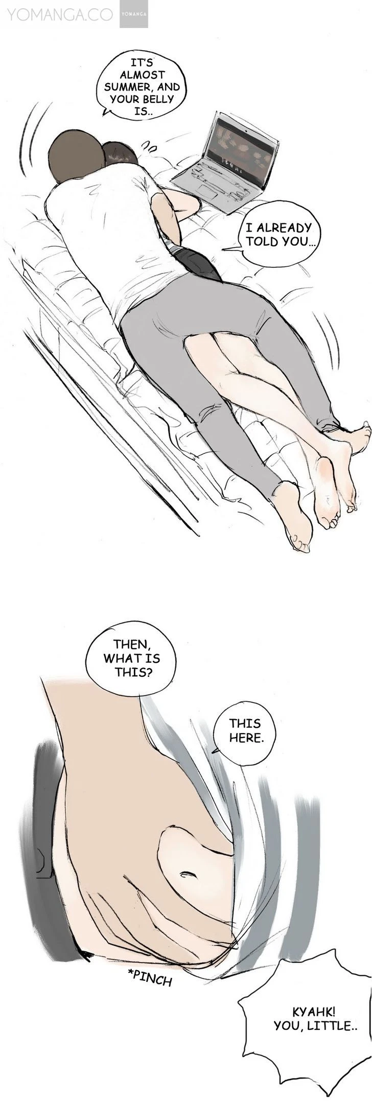 Chapter 12, page 18