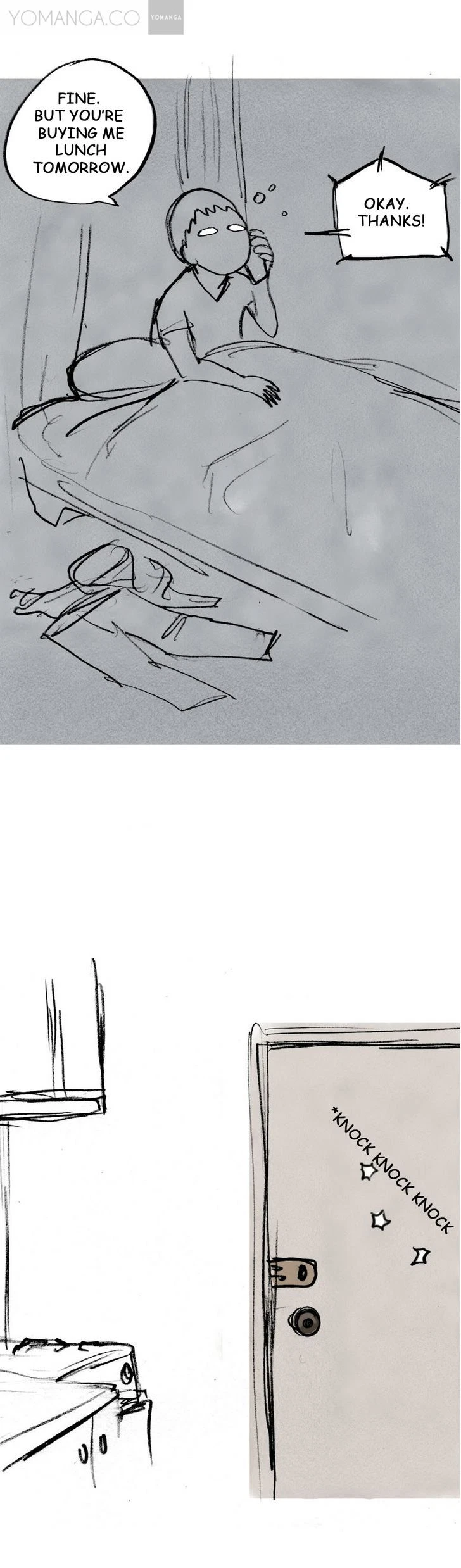 Chapter 12, page 5