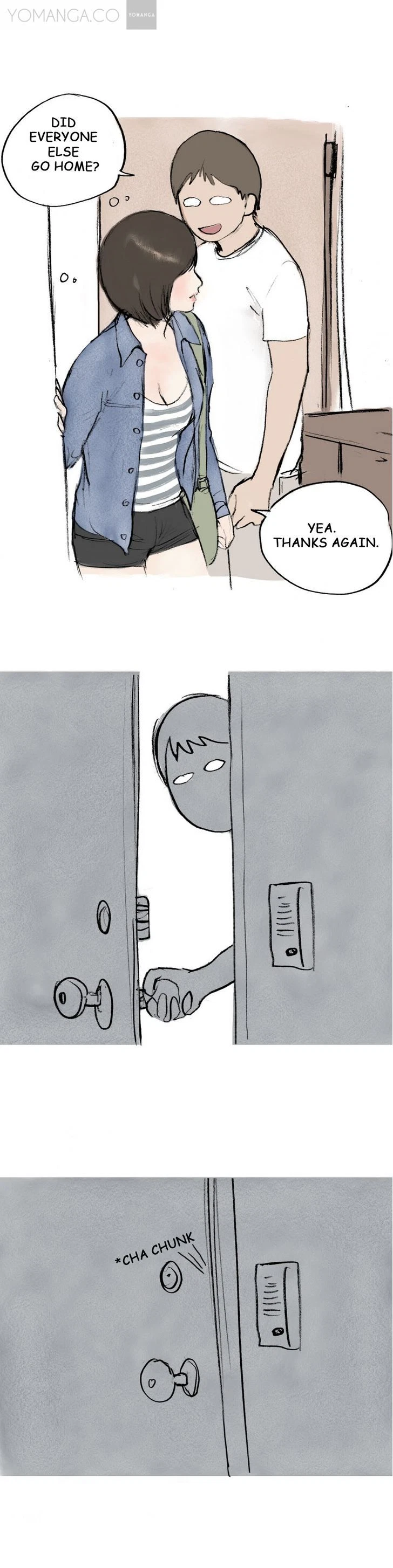 Chapter 12, page 6