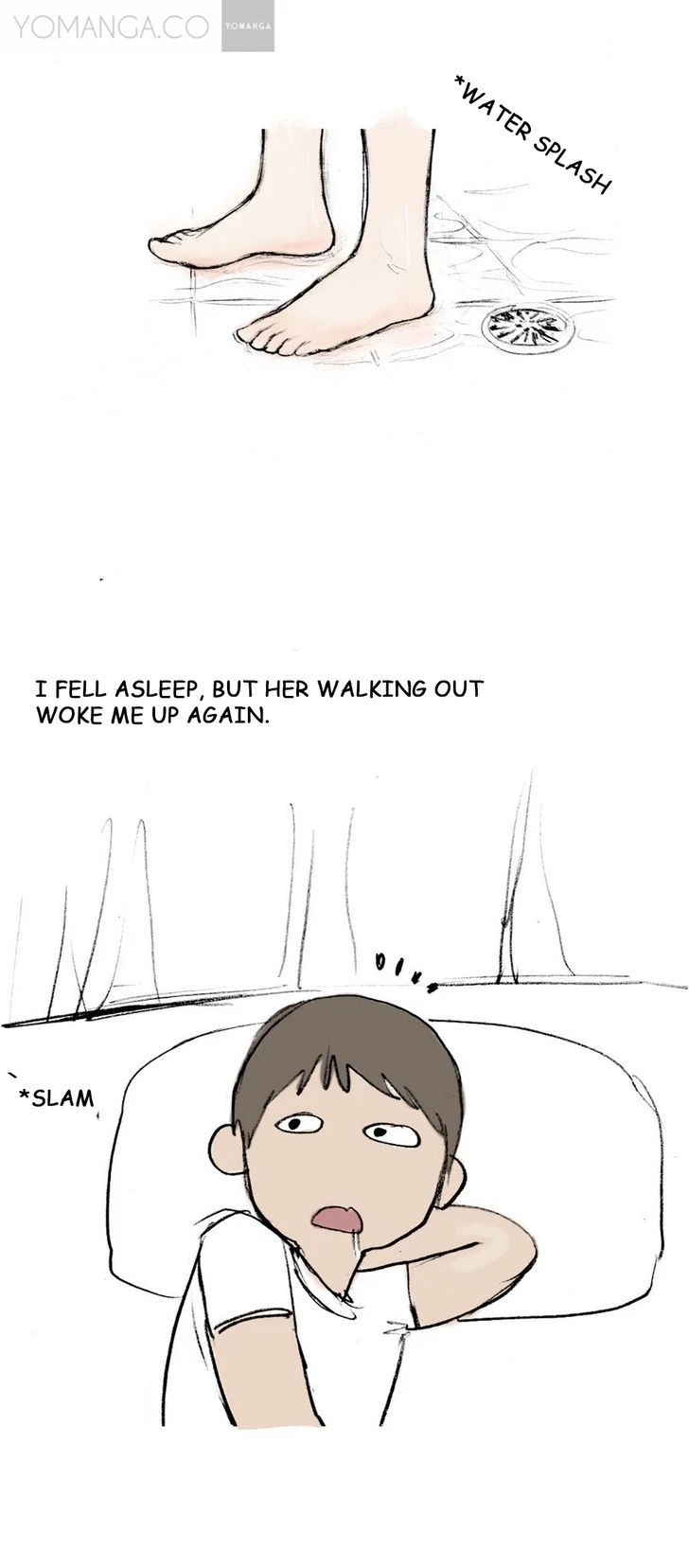 Chapter 12, page 9