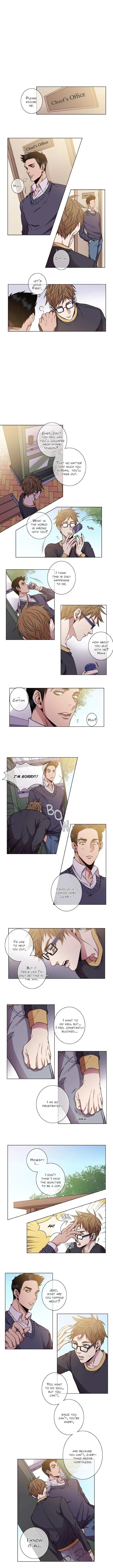 Chapter 20, page 4
