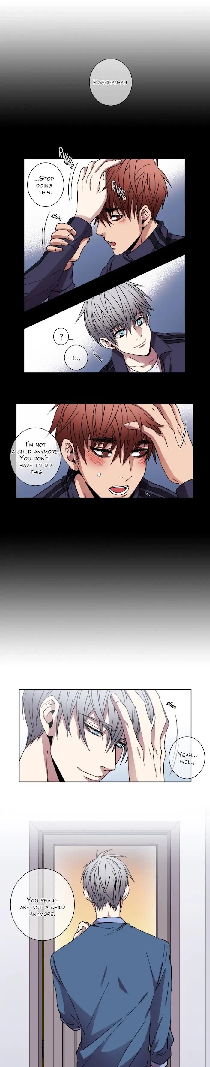 Chapter 20, page 7