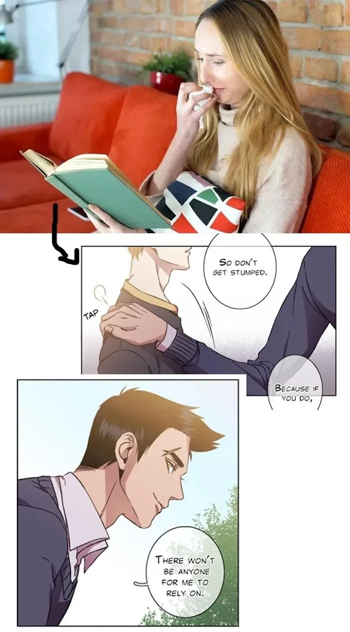 Chapter 20, page 9