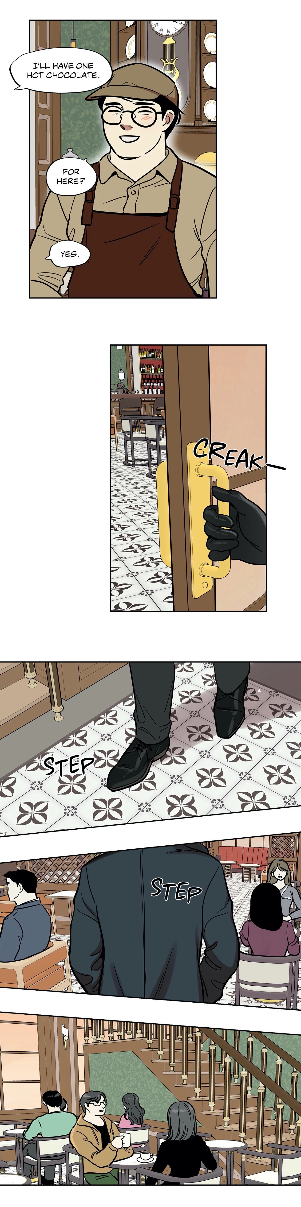 Chapter 39, page 11