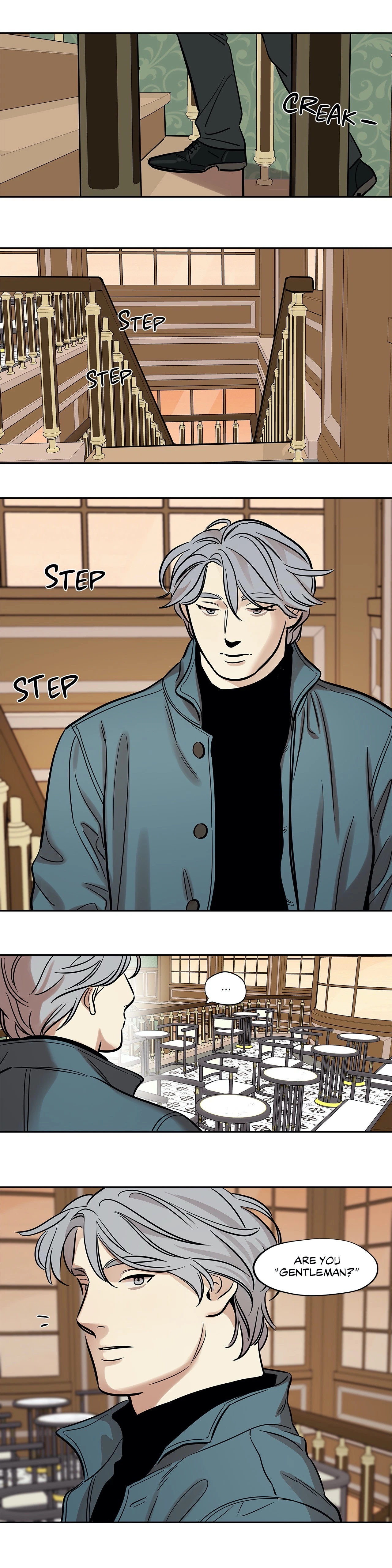 Chapter 39, page 12
