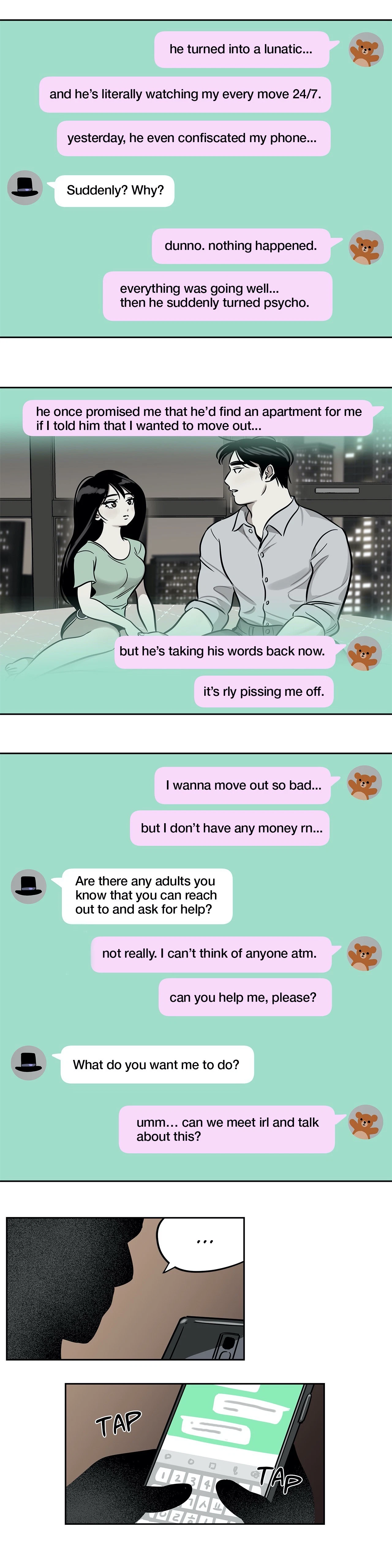 Chapter 39, page 6