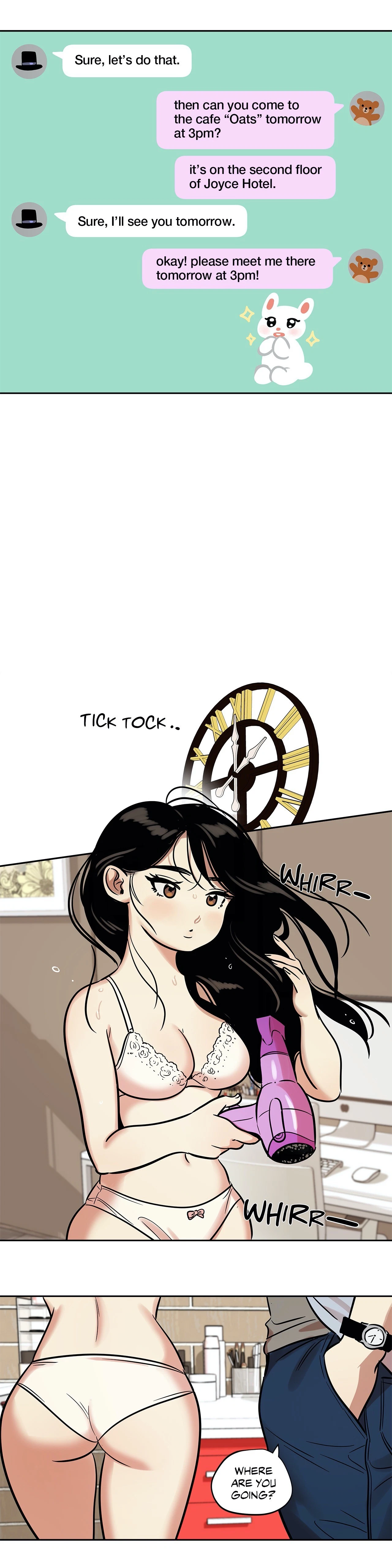 Chapter 39, page 7
