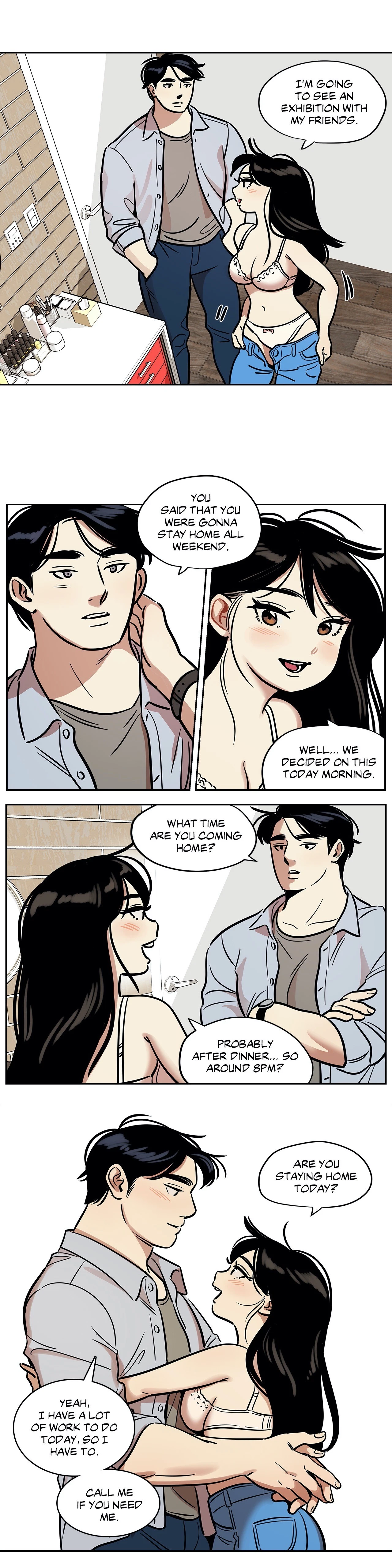 Chapter 39, page 8