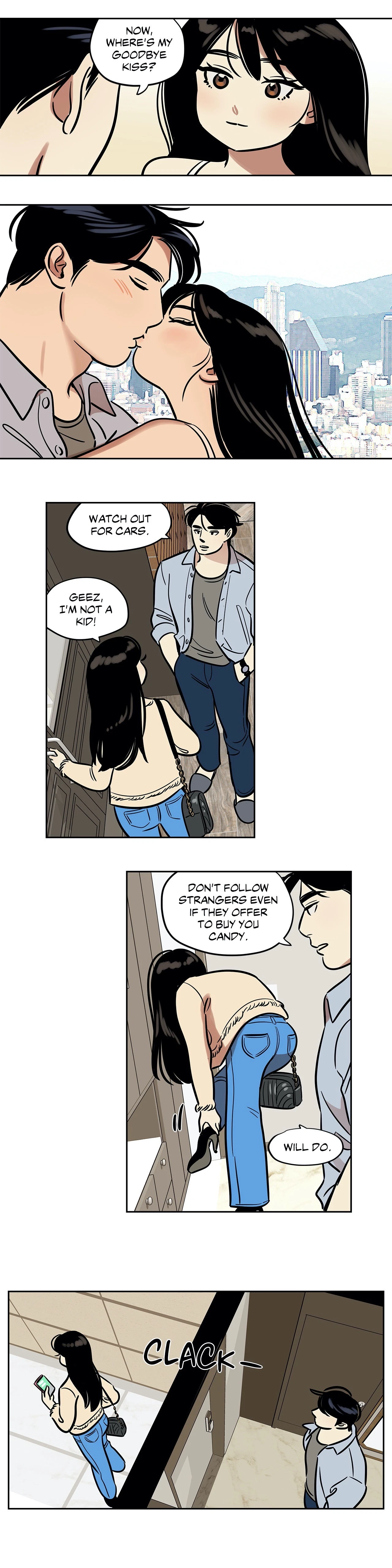 Chapter 39, page 9