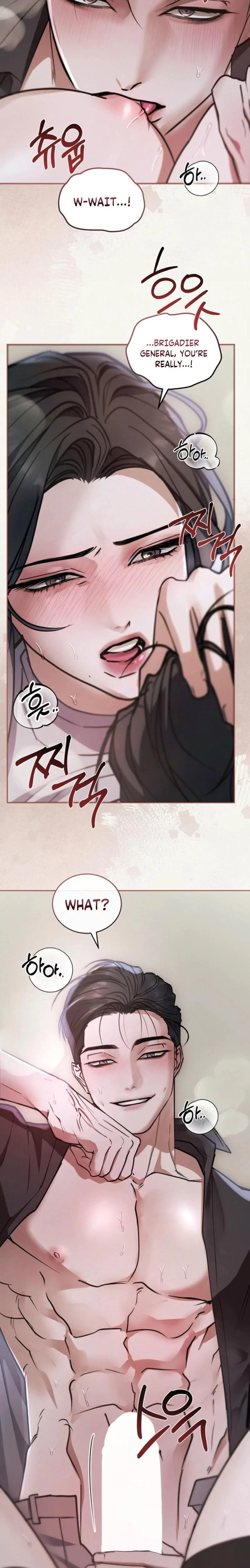 Chapter 0, page 11