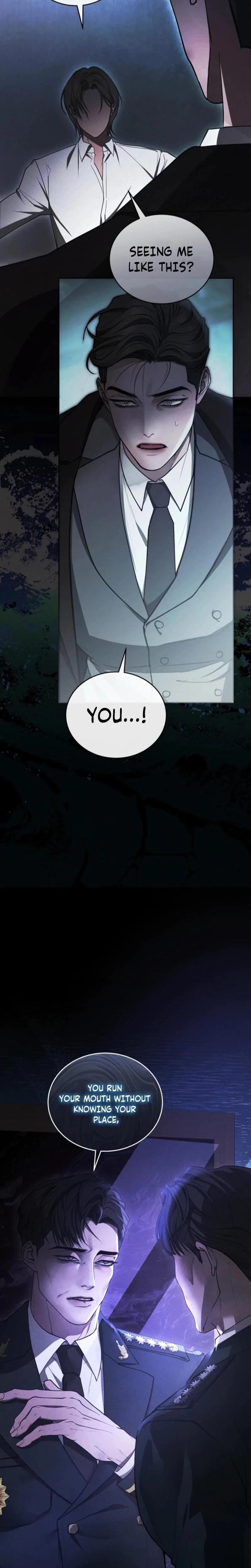 Chapter 0, page 15