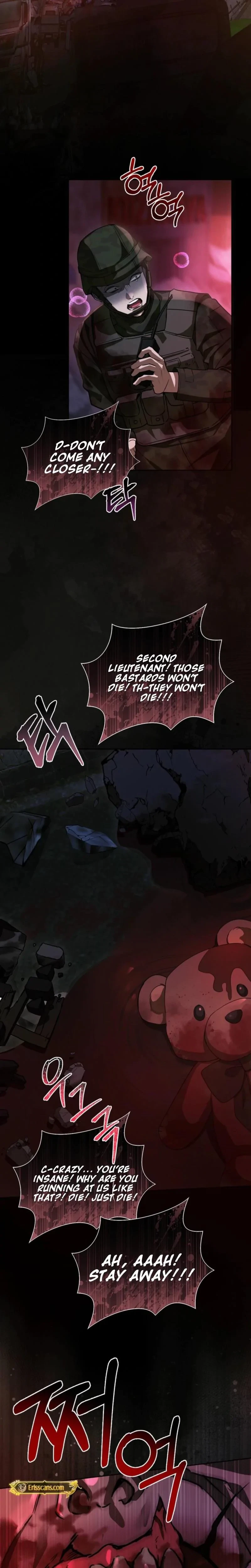 Chapter 0, page 2