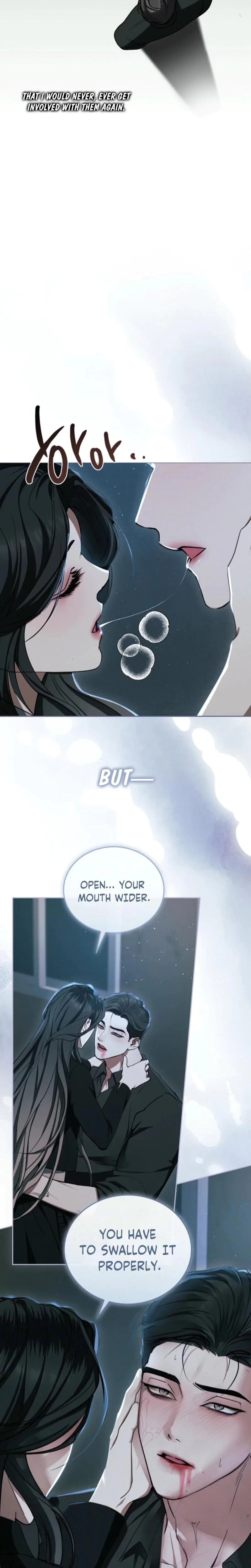 Chapter 0, page 7