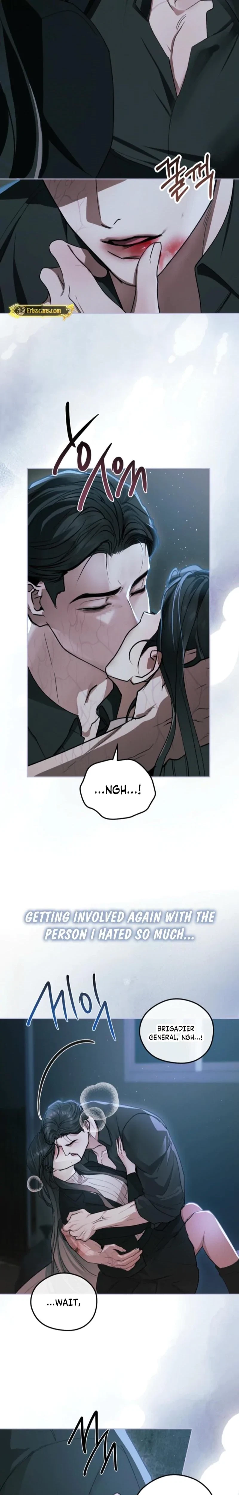 Chapter 0, page 8