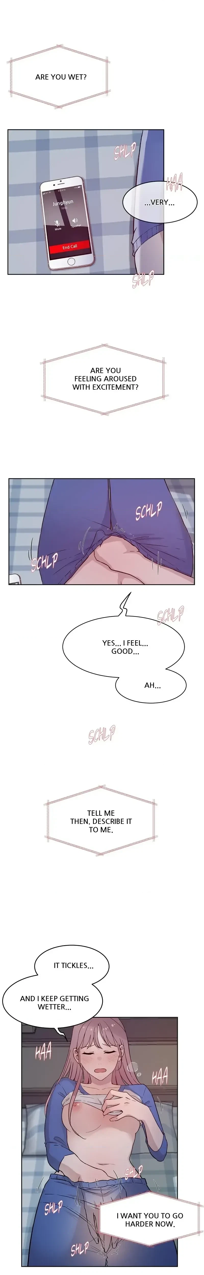 Chapter 70, page 10