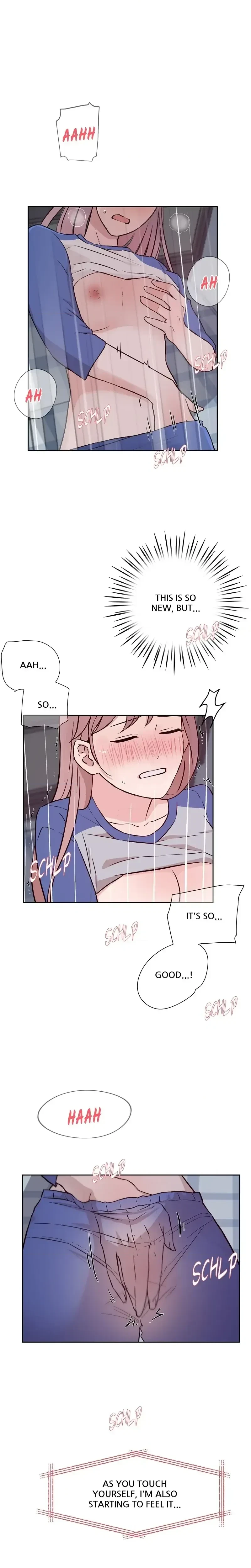 Chapter 70, page 11