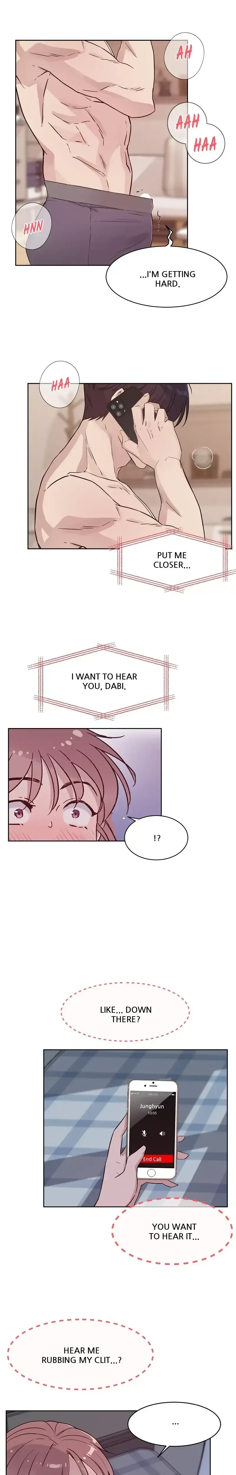 Chapter 70, page 12